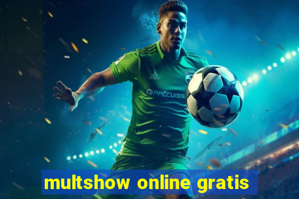 multshow online gratis